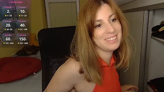  blackgem online show from 05.17.26
