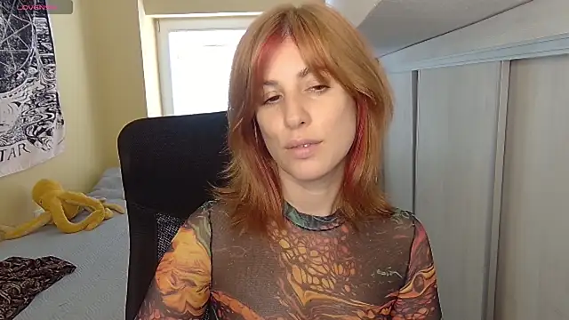  blackgem online show from 06.12.26