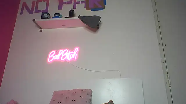 Snapshot of Icy__Diamond chatting on 05.07.26 Icy Diamond online show from 05.07.26