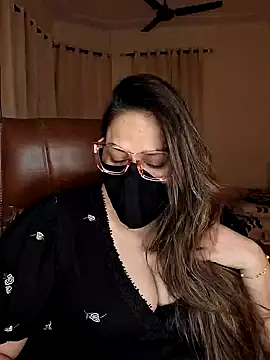 SEXY-Sardarni online show from 12.04.24