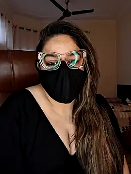 SEXY-Sardarni online show from 12.15.24