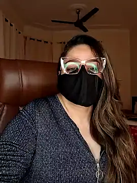 SEXY-Sardarni online show from 01.14.25