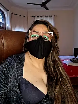 SEXY-Sardarni online show from 02.09.25