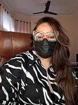 SEXY-Sardarni online show from 11.16.25