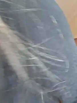 Snapshot of SEXY-Sardarni chatting on 01.16.26 SEXY-Sardarni online show from 01.16.26