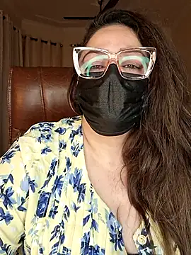 Snapshot of SEXY-Sardarni chatting on 02.13.26 SEXY-Sardarni online show from 02.13.26