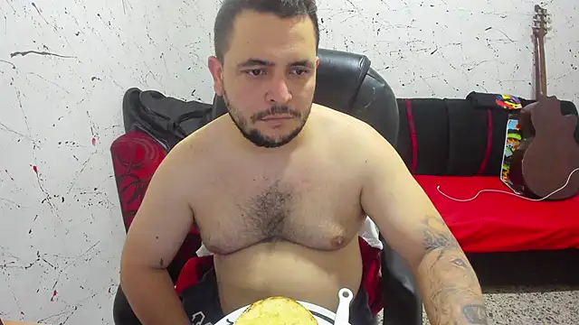  ace ventura online show from 01.11.25