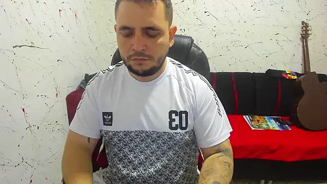  ace ventura online show from 01.20.25