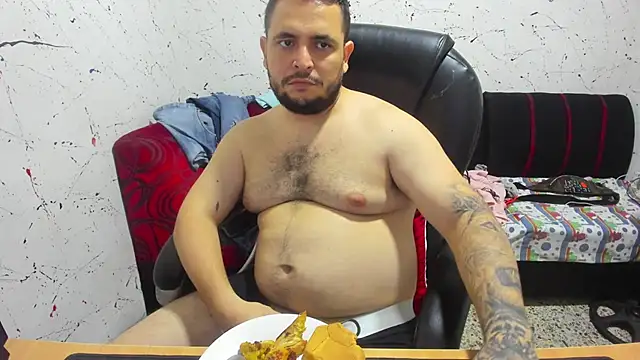  ace ventura online show from 02.01.25