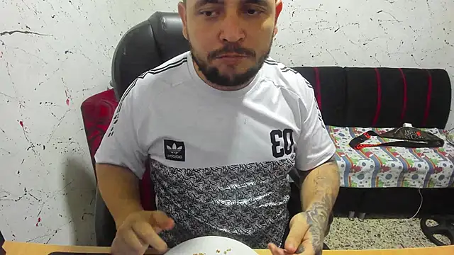  ace ventura online show from 02.01.25