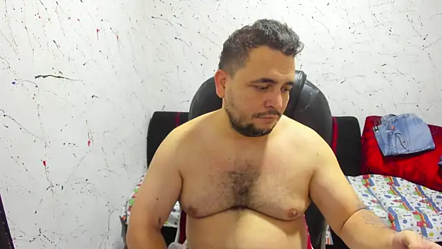  ace ventura online show from 02.17.25