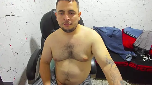  ace ventura online show from 03.04.25