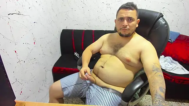  ace ventura online show from 03.09.25