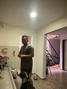  ace ventura online show from 01.17.26