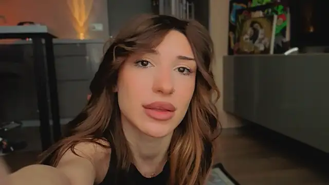 Snapshot of mollyyank chatting on 03.04.26 mollyyank online show from 03.04.26