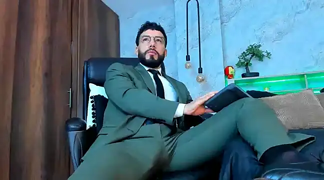 Snapshot of bruno_woods chatting on 03.16.25 bruno woods online show from 03.16.25