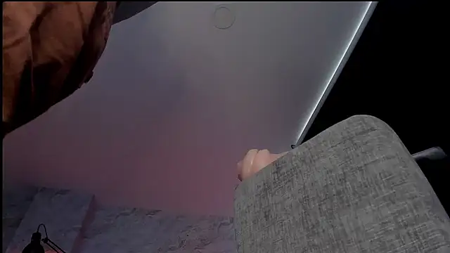 Snapshot of bruno_woods chatting on 11.27.25 bruno woods online show from 11.27.25