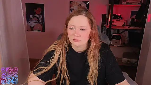 carolina elf online show from 02.24.26