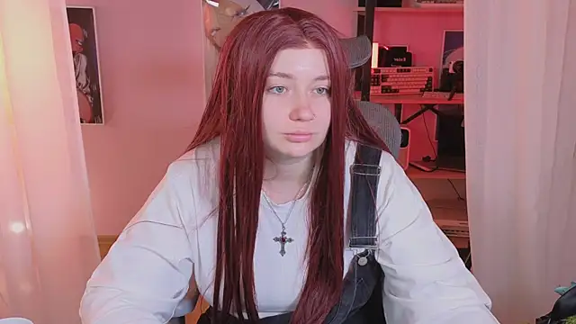 carolina elf online show from 05.21.26