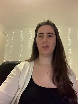 INELIKA online show from 04.11.26