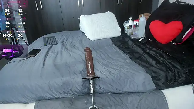 Snapshot of merida_blue_ chatting on 01.15.26 merida blue online show from 01.15.26