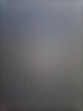 slchiku online show from 11.15.25