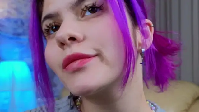 Snapshot of Katya_Zaitseva chatting on 12.31.24 Katya Zaitseva online show from 12.31.24