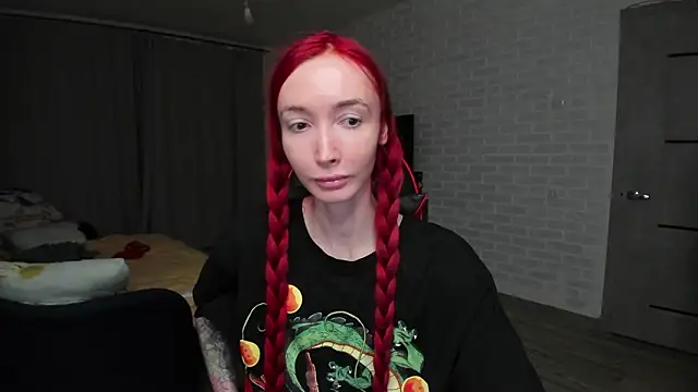 Snapshot of Roxy_Silver chatting on 02.10.26 Roxy Silver online show from 02.10.26