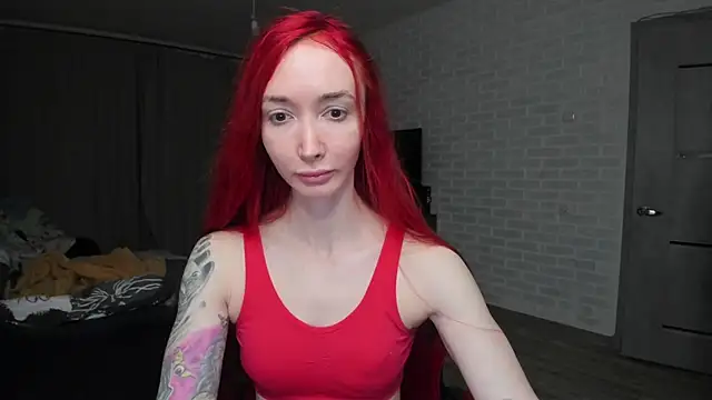 Snapshot of Roxy_Silver chatting on 02.24.26 Roxy Silver online show from 02.24.26