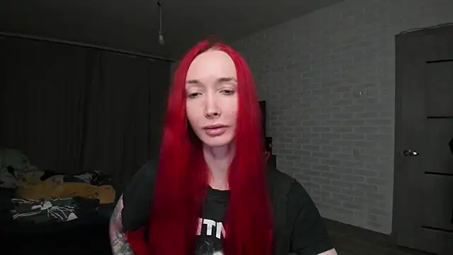 Snapshot of Roxy_Silver chatting on 03.09.26 Roxy Silver online show from 03.09.26