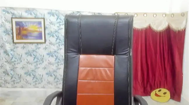 Snapshot of Mia_jonny6 chatting on 01.04.25 Mia jonny6 online show from 01.04.25