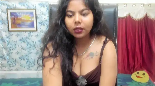 Snapshot of Mia_jonny6 chatting on 01.14.25 Mia jonny6 online show from 01.14.25