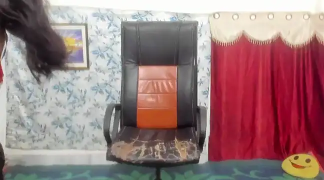 Snapshot of Mia_jonny6 chatting on 01.19.25 Mia jonny6 online show from 01.19.25