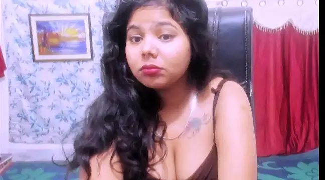 Snapshot of Mia_jonny6 chatting on 02.02.25 Mia jonny6 online show from 02.02.25