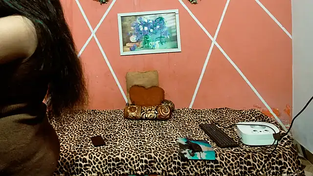 Snapshot of Mia_jonny6 chatting on 02.27.26 Mia jonny6 online show from 02.27.26