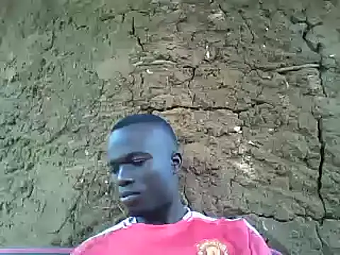 Snapshot of Javan_ chatting on 01.13.25 Javan online show from 01.13.25