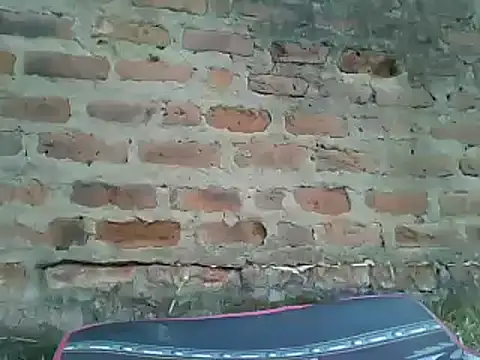 Snapshot of Javan_ chatting on 01.13.25 Javan online show from 01.13.25