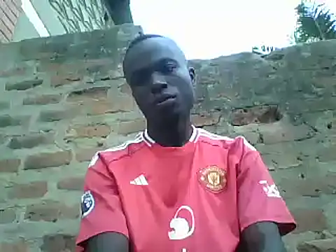 Snapshot of Javan_ chatting on 01.13.25 Javan online show from 01.13.25