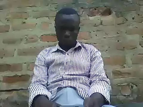 Snapshot of Javan_ chatting on 01.14.25 Javan online show from 01.14.25