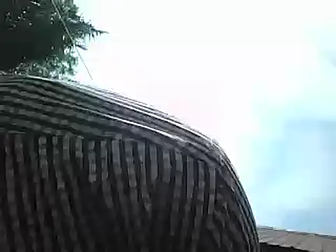 Snapshot of Javan_ chatting on 01.15.25 Javan online show from 01.15.25