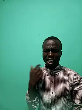 Snapshot of Javan_ chatting on 01.21.25 Javan online show from 01.21.25