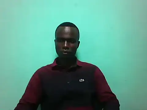 Snapshot of Javan_ chatting on 01.22.25 Javan online show from 01.22.25