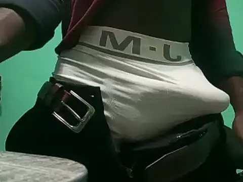 Snapshot of Javan_ chatting on 01.22.25 Javan online show from 01.22.25