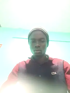 Snapshot of Javan_ chatting on 01.22.25 Javan online show from 01.22.25