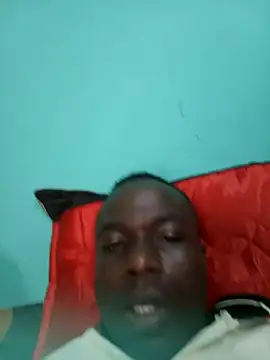 Snapshot of Javan_ chatting on 02.06.25 Javan online show from 02.06.25