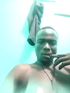 Snapshot of Javan_ chatting on 02.06.25 Javan online show from 02.06.25