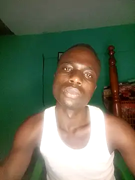 Snapshot of Javan_ chatting on 02.07.25 Javan online show from 02.07.25