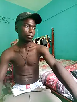 Snapshot of Javan_ chatting on 02.09.25 Javan online show from 02.09.25