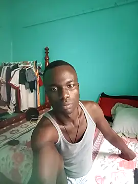 Snapshot of Javan_ chatting on 02.09.25 Javan online show from 02.09.25