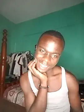 Snapshot of Javan_ chatting on 02.11.25 Javan online show from 02.11.25